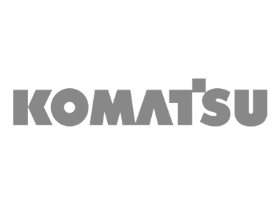 Brands