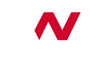 Canvas Logo