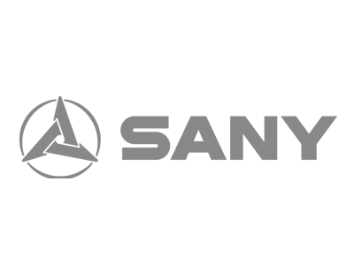 Brands