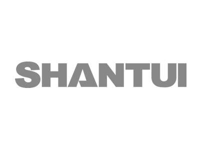 Brands