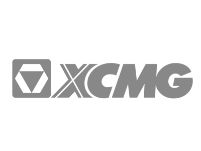Brands